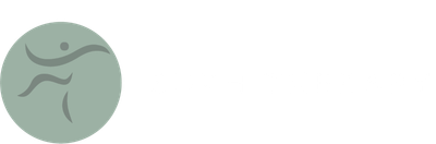 Sukh Therapy