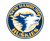 New Hamburg Hockey Association