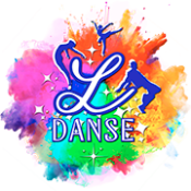 The School Dance