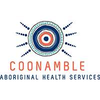 Coonamble Gym