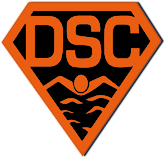Club De Natation Dorval