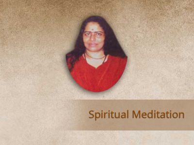 Bhagyodayam Yoga Bhagyodayam Yoga