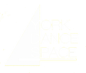 York Dance Space