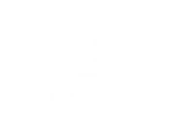 Lift Pilates & PT
