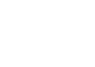 VPunch Gym