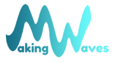 Making Waves Swim School
