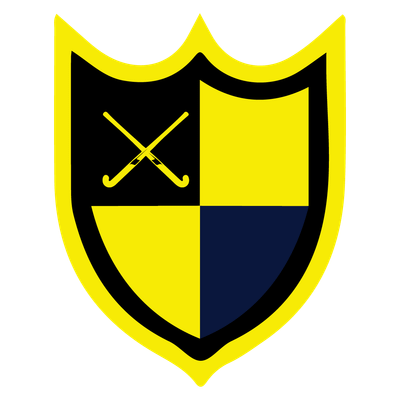 Woodend BLTC