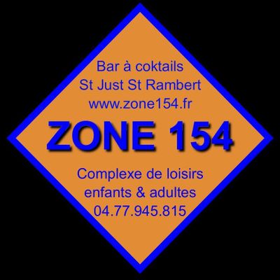 ZONE 154, Laser Game, Bowling, Karaoké Box, Quiz Room, Escape Game, Mini Golf, Réalité Virtuelle, Hado ZONE 154, Laser Game, Bowling, Karaoké Box, Quiz Room, Escape Game, Mini Golf, Réalité Virtuelle, Hado