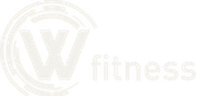 W Fitness