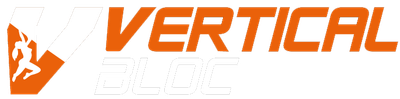 Vertical Solutions - Vertical Bloc