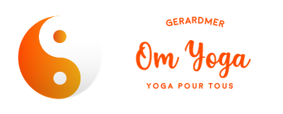 Om Yoga Gerardmer