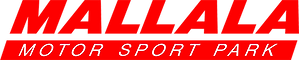 Mallala Motorsport Park