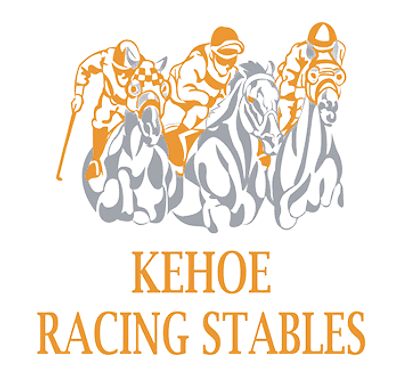 Allan Kehoe Racing
