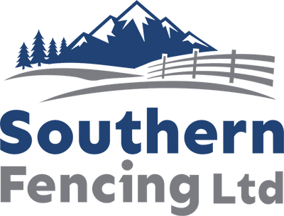Southern Fencing Ltd