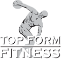 Top Form Fitness Top Form Fitness