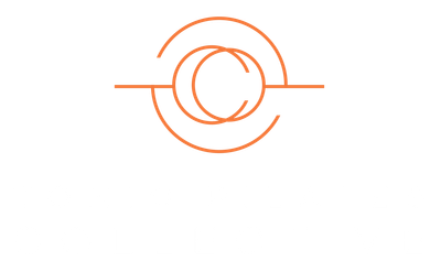 Tonic Pilates Collective Studio