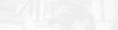 Brooks Gym