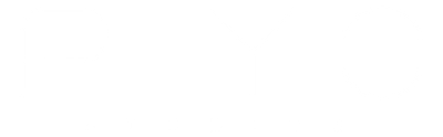 PIYO Studios