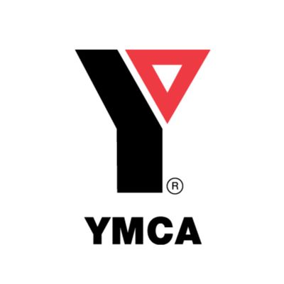St Ives YMCA