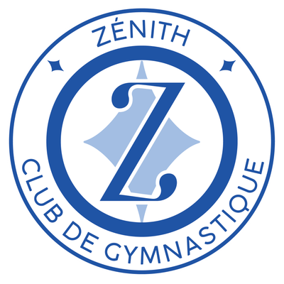 The Zenith Gymnastics Club
