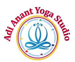 Adi Anant Yoga Studio