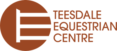 Teesdale Equestrian Centre Ltd.