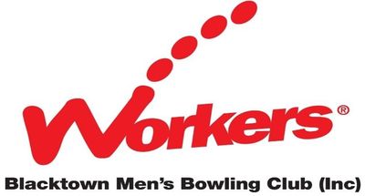 Blacktown Workers Bowling Club