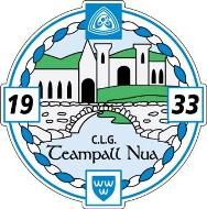 Templenoe GAA Club