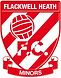 Flackwell Heath Minors Football Club