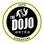 The Dojo Singapore The Dojo Singapore