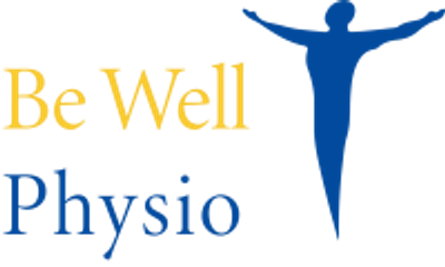 Be Well Physio