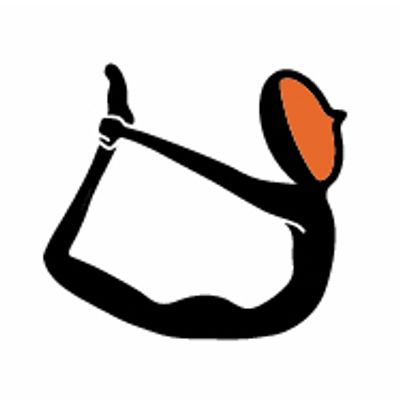 Yoga Pour Tous - Guillaume Alexandre