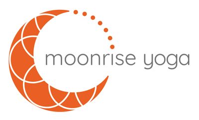 Moonrise Yoga