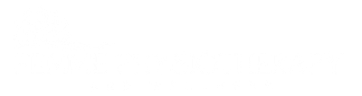 Femme Physiotherapy and Wellness