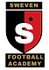 Sweven Football Academy