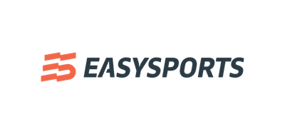 Fitnessstudio easy sports Nürtingen