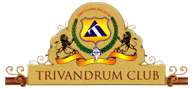 Trivandrum Club Swimming pool