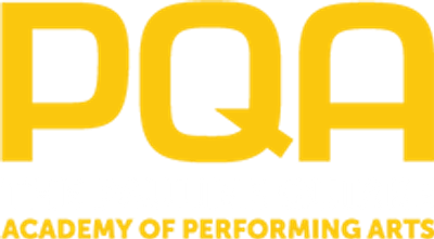 The Pauline Quirke Academy of Performing Arts Leicester
