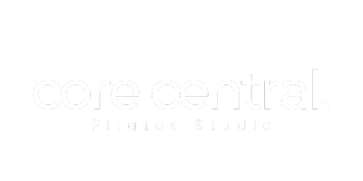 Core Central