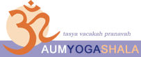 Yoga Classes in Gurgaon - AumYogaShala