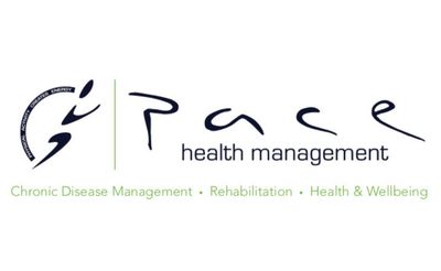 Pace Health Management Mount Martha Pace Health Management Mount Martha