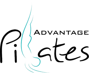 Advantage pilates