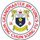 International Wing Chun Academy