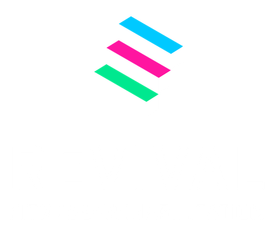 Revival Fitness & Rehabilitation
