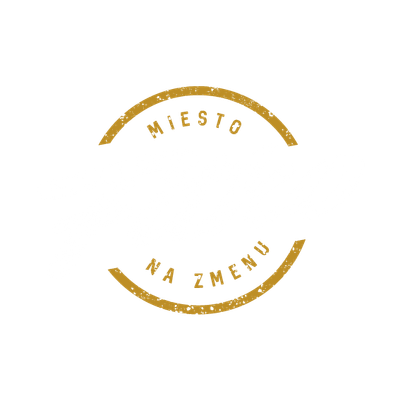 Fitko Sabinov