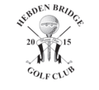 Mount Skip Hebden Bridge Golf Club