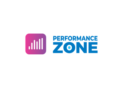 Coaching Zone