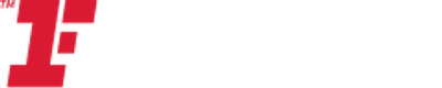 Fitness First Richmond