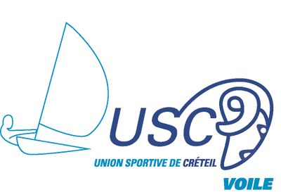 US Créteil Voile