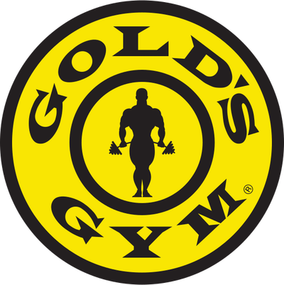 Golds Gym